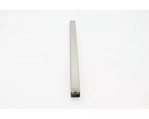 CLEANING TROLLEY - Square Crossbar 39.3 Cm CLEANING TROLLEY - Square Crossbar 39.3 Cm