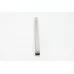 CLEANING TROLLEY - Square Crossbar 39.3 Cm