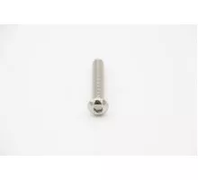 DINING CART - Screw