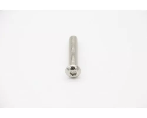 DINING CART - Screw DINING CART - Screw