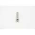 DINING CART - Screw