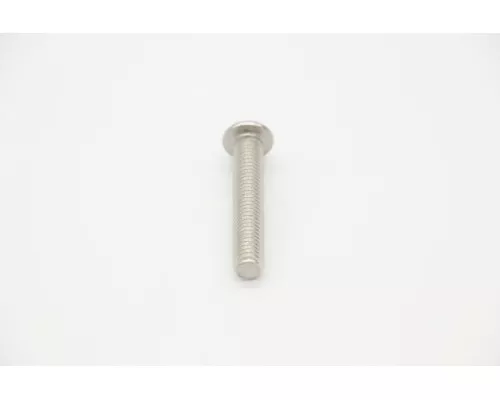 DINING CART - Screw DINING CART - Screw