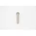 DINING CART - Screw