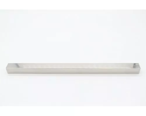 TRAY TROLLEY 60X40 - Square Crossbar 42 Cm