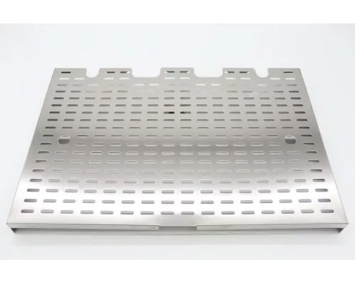 FRYER 20L - Heating Plate #24 FRYER 20L - Heating Plate #24