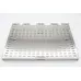 FRYER 20L - Heating Plate #24