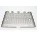 FRYER 20L - Heating Plate #24