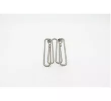 EF4 - Heating Element