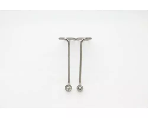 EF4 - Heating Element EF4 - Heating Element