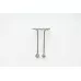 EF4 - Heating Element