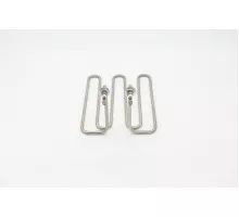 EF6 - Heating Element