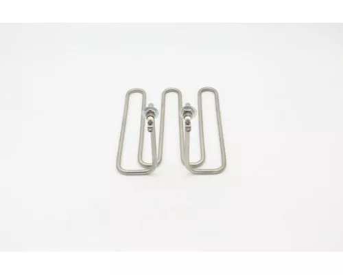 EF6 - Heating Element EF6 - Heating Element