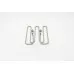 EF6 - Heating Element