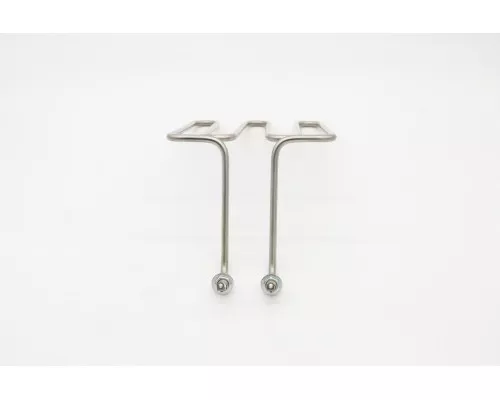 EF6 - Heating Element EF6 - Heating Element
