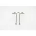 EF6 - Heating Element