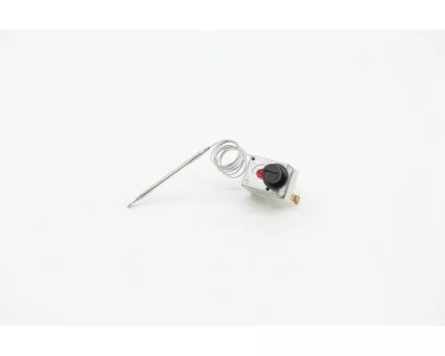 FRYER 16/20/30L - Safety Thermostat 240C FRYER 16/20/30L - Safety Thermostat 240C