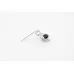 FRYER 16/20/30L - Safety Thermostat 240C