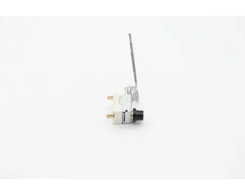 FRYER 16/20/30L - Safety Thermostat 240C FRYER 16/20/30L - Safety Thermostat 240C
