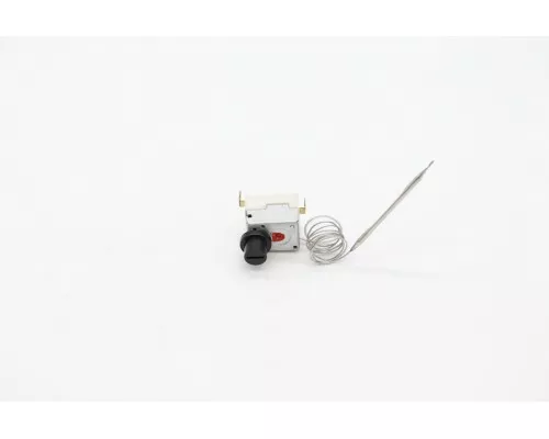 FRYER 16/20/30L - Safety Thermostat 240C FRYER 16/20/30L - Safety Thermostat 240C