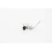 FRYER 16/20/30L - Safety Thermostat 240C