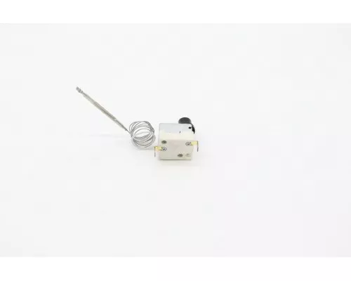 FRYER 16/20/30L - Safety Thermostat 240C FRYER 16/20/30L - Safety Thermostat 240C