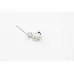 FRYER 16/20/30L - Safety Thermostat 240C