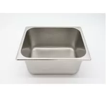 FRYER 6L - Oil Container