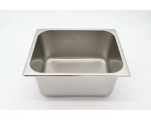FRYER 6L - Oil Container FRYER 6L - Oil Container