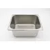 FRYER 6L - Oil Container