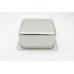 FRYER 6L - Oil Container