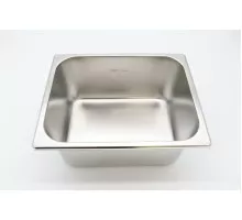 FRYER 6L - Oil Container