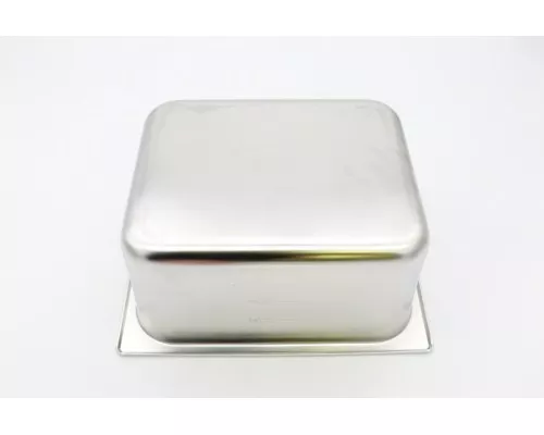 FRYER 6L - Oil Container FRYER 6L - Oil Container