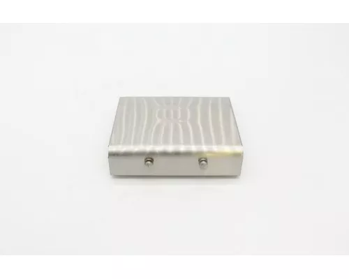 EFC16 - Max*Min Level Board / Holder For Basket #12 EFC16 - Max*Min Level Board / Holder For Basket #12