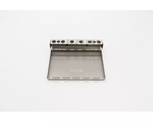 EFC16 - Max*Min Level Board / Holder For Basket #12 EFC16 - Max*Min Level Board / Holder For Basket #12