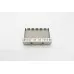 EFC16 - Max*Min Level Board / Holder For Basket #12