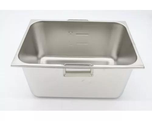 FRYER 11L - Oil Container #19 FRYER 11L - Oil Container #19