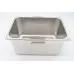FRYER 11L - Oil Container #19