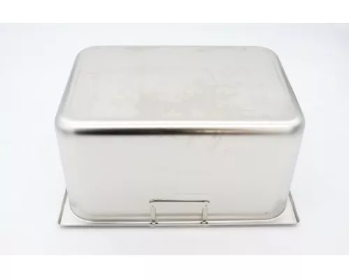 FRYER 11L - Oil Container #19 FRYER 11L - Oil Container #19