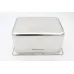 FRYER 11L - Oil Container #19