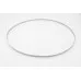 Bone Saw 1650 mm Saw Blade