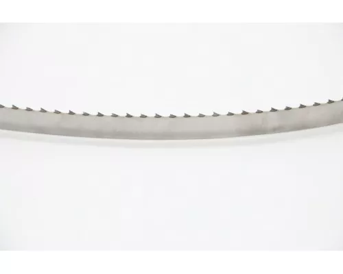 Bone Saw 1650 mm Saw Blade Bone Saw 1650 mm Saw Blade
