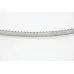 Bone Saw 1650 mm Saw Blade