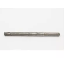 DDR - Lower Motor Shaft/Axle #18