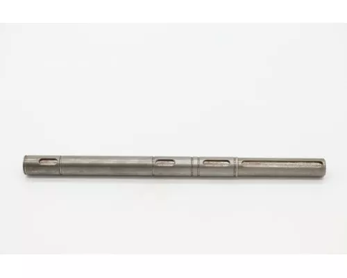 DDR - Lower Motor Shaft/Axle #18 DDR - Lower Motor Shaft/Axle #18