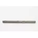 DDR - Lower Motor Shaft/Axle #18