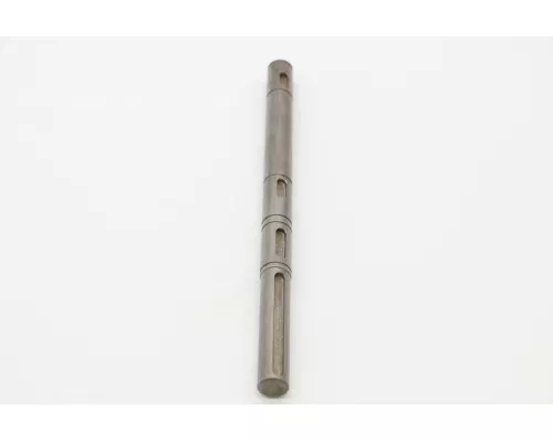 DDR - Lower Motor Shaft/Axle #18 DDR - Lower Motor Shaft/Axle #18