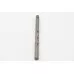 DDR - Lower Motor Shaft/Axle #18