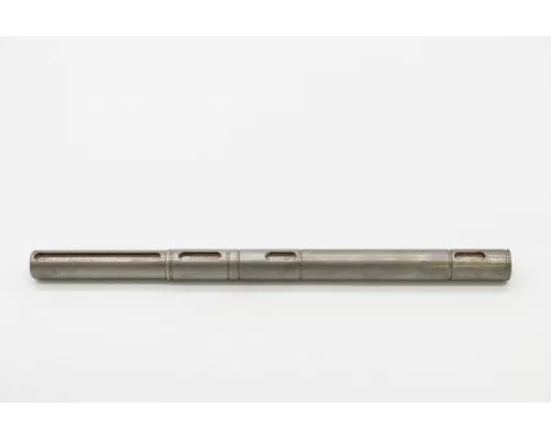 DDR - Lower Motor Shaft/Axle #18 DDR - Lower Motor Shaft/Axle #18