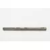 DDR - Lower Motor Shaft/Axle #18