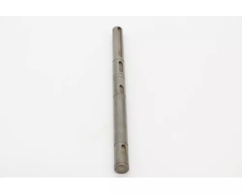 DDR - Lower Motor Shaft/Axle #18 DDR - Lower Motor Shaft/Axle #18